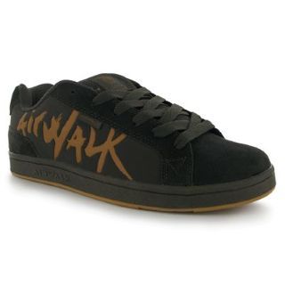 Foto Oferta Zapatillas Skate Airwalk Neptune  Talla 12 Usa-46 Eur foto 306094