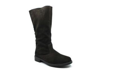 Foto Ofertas de botas de mujer Xti 75479 marron