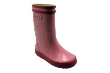 Foto Ofertas de botas de niña Aigle 84554 rosa foto 949068