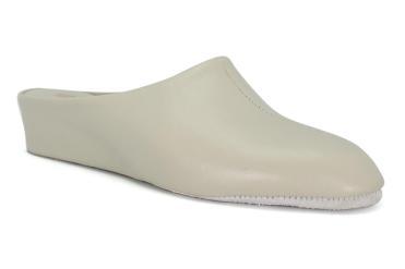 Foto Ofertas de cuñas de mujer Gadea 730 beige foto 690023