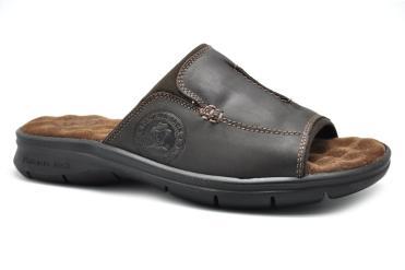 Foto Ofertas de sandalias de hombre Panama Jack SADOC C1 marron foto 794138