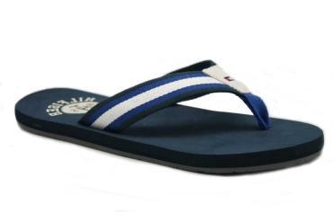 Foto Ofertas de sandalias de hombre Tommy Hilfiger BAY 2 marino foto 324158