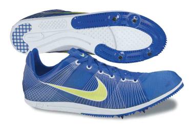 Foto Ofertas de zapatillas de hombre Nike MATUMBO NIK331037471 -tallas-usa foto 799985
