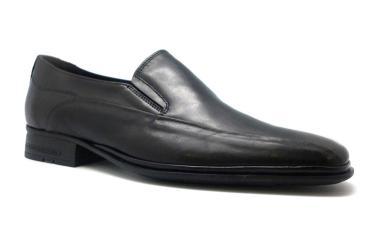 Foto Ofertas de zapatos de hombre Fluchos 7307 negro foto 806589