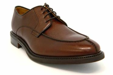 Foto Ofertas de zapatos de hombre Sebago 20352 marron