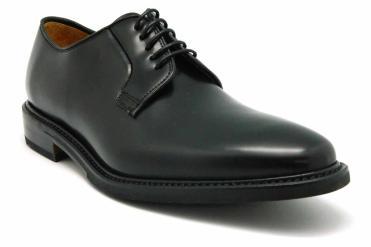 Foto Ofertas de zapatos de hombre Sebago 24571 negro