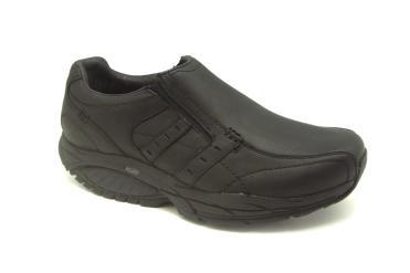 Foto Ofertas de zapatos de hombre Skechers shape-ups 66525 negro foto 274436