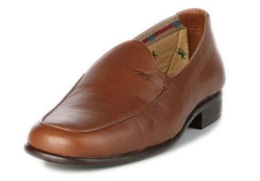 Foto Ofertas de zapatos de hombre Trotters 60508 cuero-1021387 foto 382984