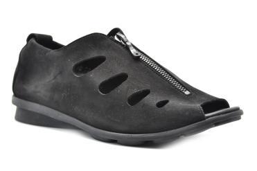 Foto Ofertas de zapatos de mujer ARCHE DENZOR negro foto 912598
