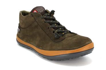 Foto Ofertas de zapatos de mujer Camper 46674 - PEU PISTA marron foto 944264