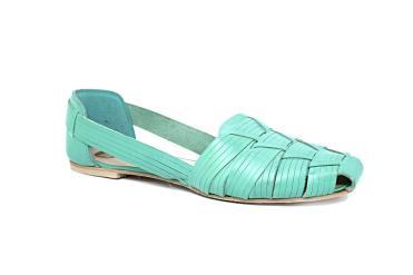 Foto Ofertas de zapatos de mujer Gioseppo BARBATE azul foto 945326