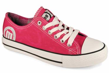 Foto Ofertas de zapatos de mujer Mustang MUS 13991 morado