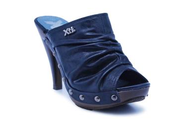 Foto Ofertas de zapatos de mujer Xti 24421-XTI negro foto 944359
