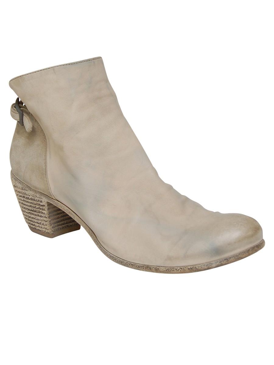Foto Officine Creative Womens D482/153 - Ash foto 571312