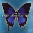 Foto Oi Va Voi - Laughter Through Tears foto 465224