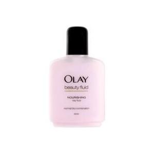 Foto Olay essential care active beauty fluid regular 200ml foto 731706