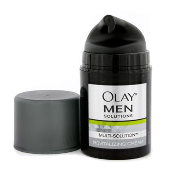 Foto Olay Multi-Solution Crema Revitalizante 50g/1.7oz foto 408044