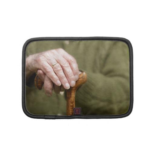 Foto old hands of a on seniores lean walking bordas Planificadores foto 781625