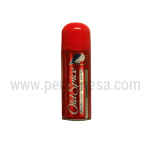 Foto OLD SPICE original deo vapo 150 ml foto 705216