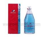 Foto OLD SPICE white water 100 ml
