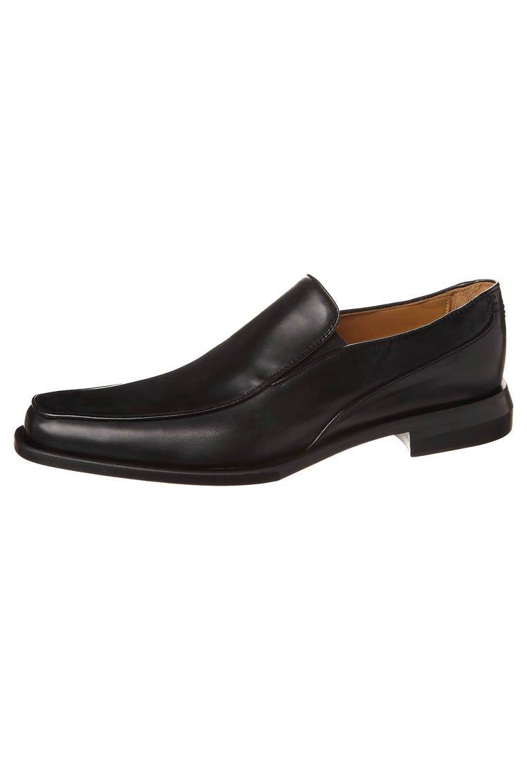 Foto Oliver Sweeney BUSHNELL Mocasines negro foto 531125