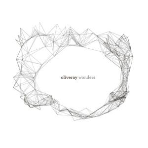 Foto Oliveray (Broderick, Peter/Frahm, Nils): Wonders CD foto 543616