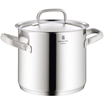 Foto Olla Alta WMF Gourmet Plus 8.8 Litros foto 72181