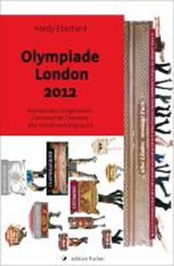 Foto Olympiade London 2012 foto 489016