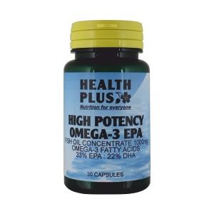 Foto Omega-3 epa 1000mg (33:22) 30 capsule