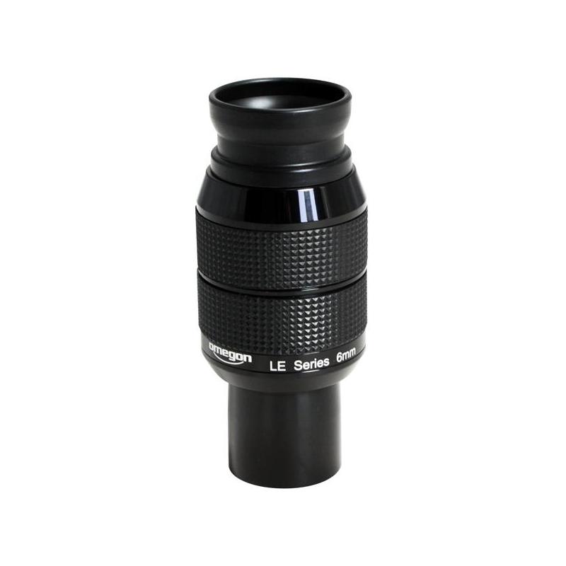 Foto Omegon Ocular Series LE de 6mm 1,25'' foto 257807