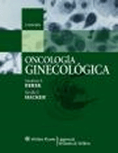 Foto Oncologia Ginecologica De Berek & Hacker