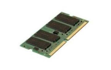 Foto Ondamatica s.l. Memoria 2GB iMac/MacBook