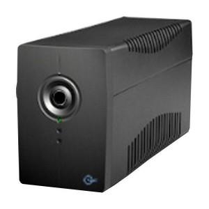 Foto Onduleur UPS PC615 850VA - 480 Watt
