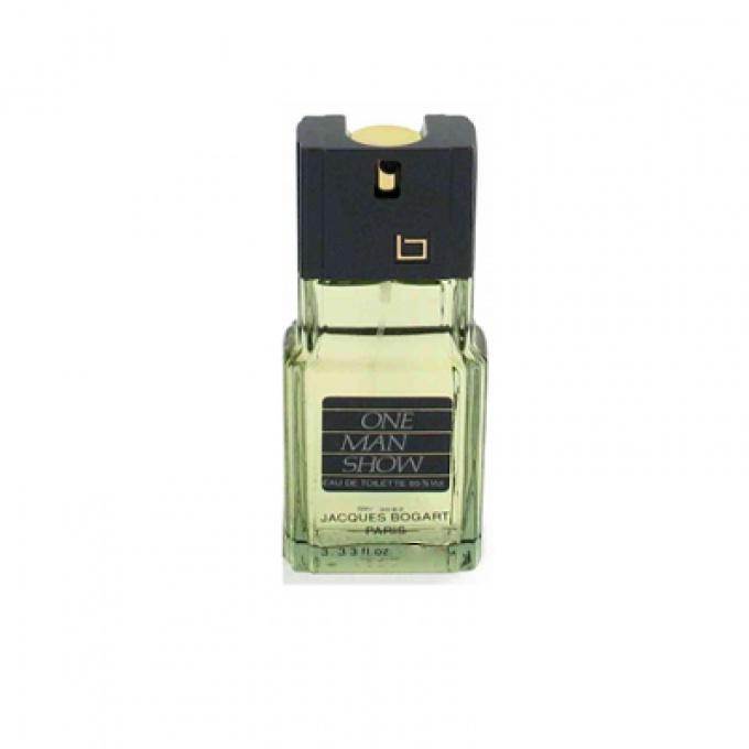 Foto ONE MAN SHOW BOGART PERFUMES