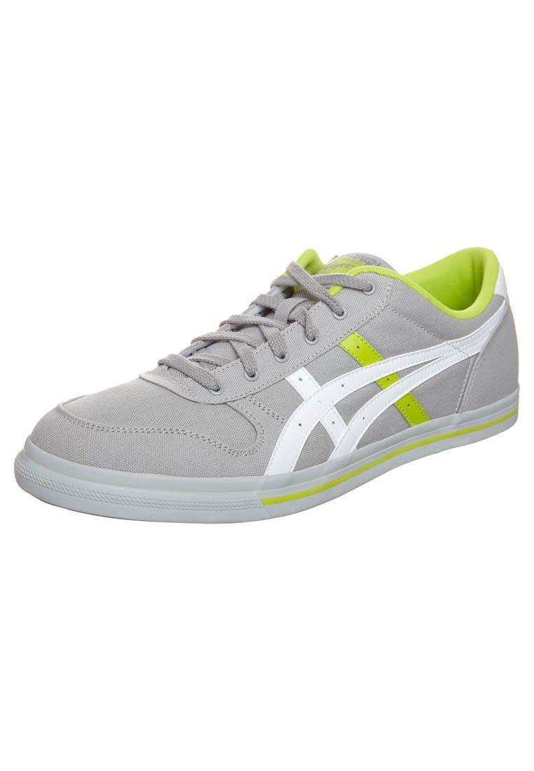 Foto Onitsuka Tiger Aaron Zapatillas Gris 45 foto 417933