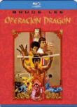 Foto Operación Dragón (formato Blu-ray) - Bruce Lee foto 418382