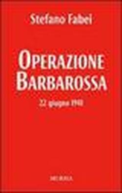 Foto Operazione «Barbarossa». 22 giugno 1941 foto 687768