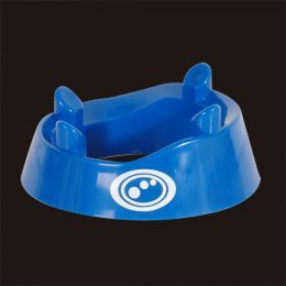 Foto Optimum Kicking Tee / Chutador - Nuevo foto 470238
