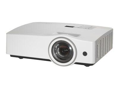Foto optoma ecobright zw212st foto 571339