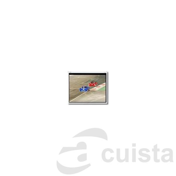 Foto Optoma panoview pull down manual with csr ds-9084pmg+