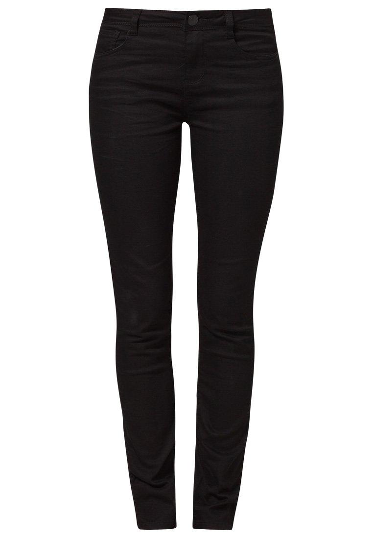 Foto Opus ENJA Vaqueros slim fit negro foto 474995