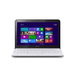 Foto Ordenador port sony vaio sve1513j1e 155”/ci3/w8 foto 340337