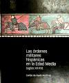 Foto Ordenes Militares Hispanicas En Edad Media