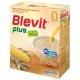 Foto Ordesa blevit plus 8 cereales, 600g