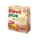 Foto Ordesa blevit plus sin gluten, 700g