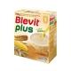 Foto Ordesa blevit plus superfibra 8 cereales, 700g