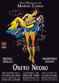 Foto Orfeo Negro foto 335789
