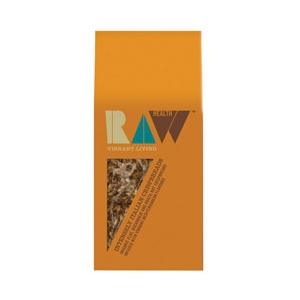 Foto Org italian crispbread 100g