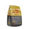 Foto Orijen puppy 6,8 KG