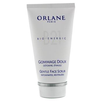 Foto Orlane Exfoliante Suave Rostro 75ml/2.5oz